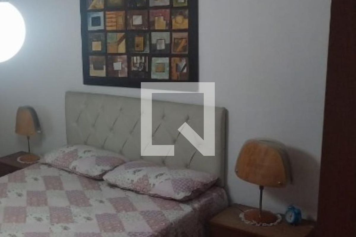 Casa, 5 quartos, 389 m² - Foto 37