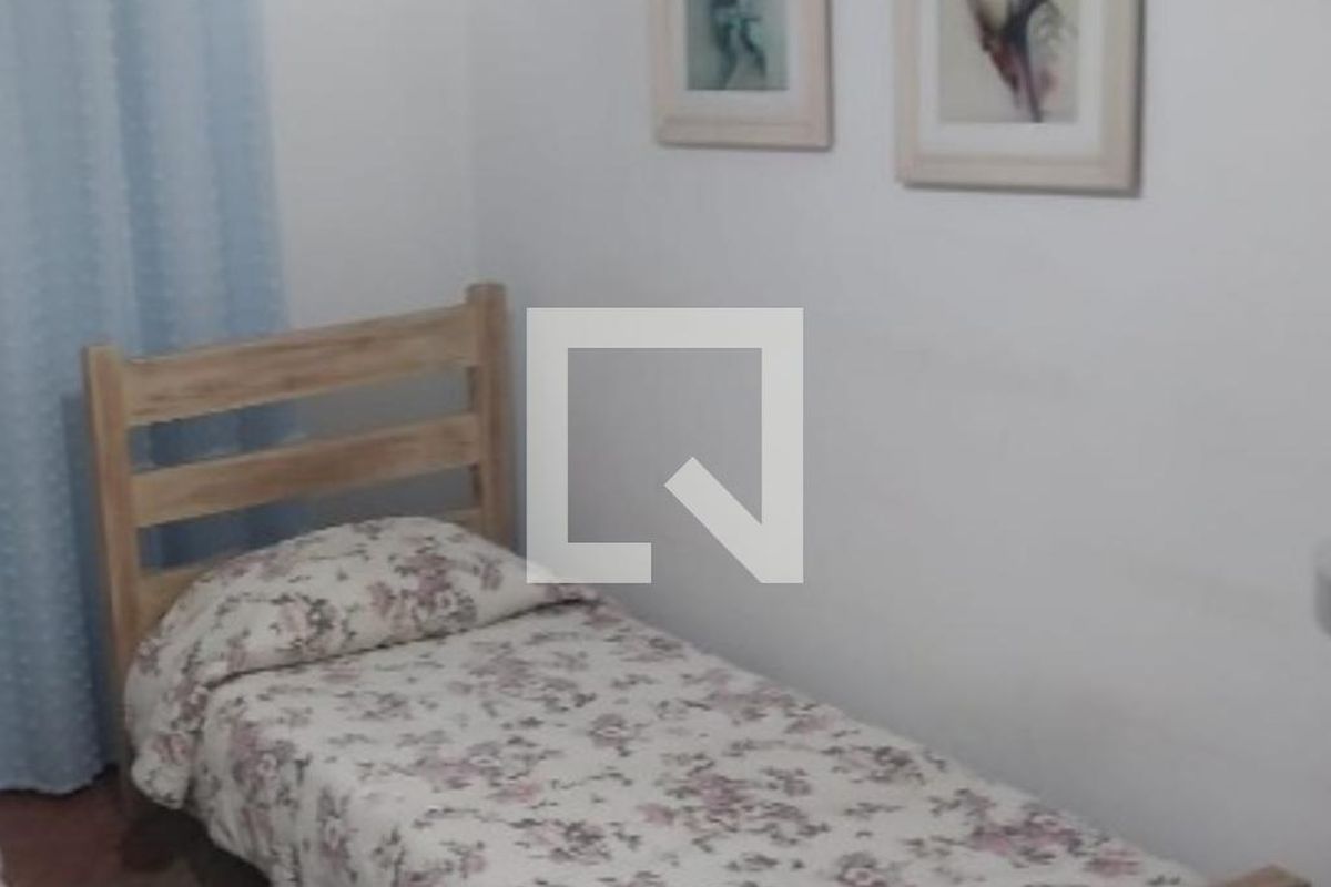Casa, 5 quartos, 389 m² - Foto 41