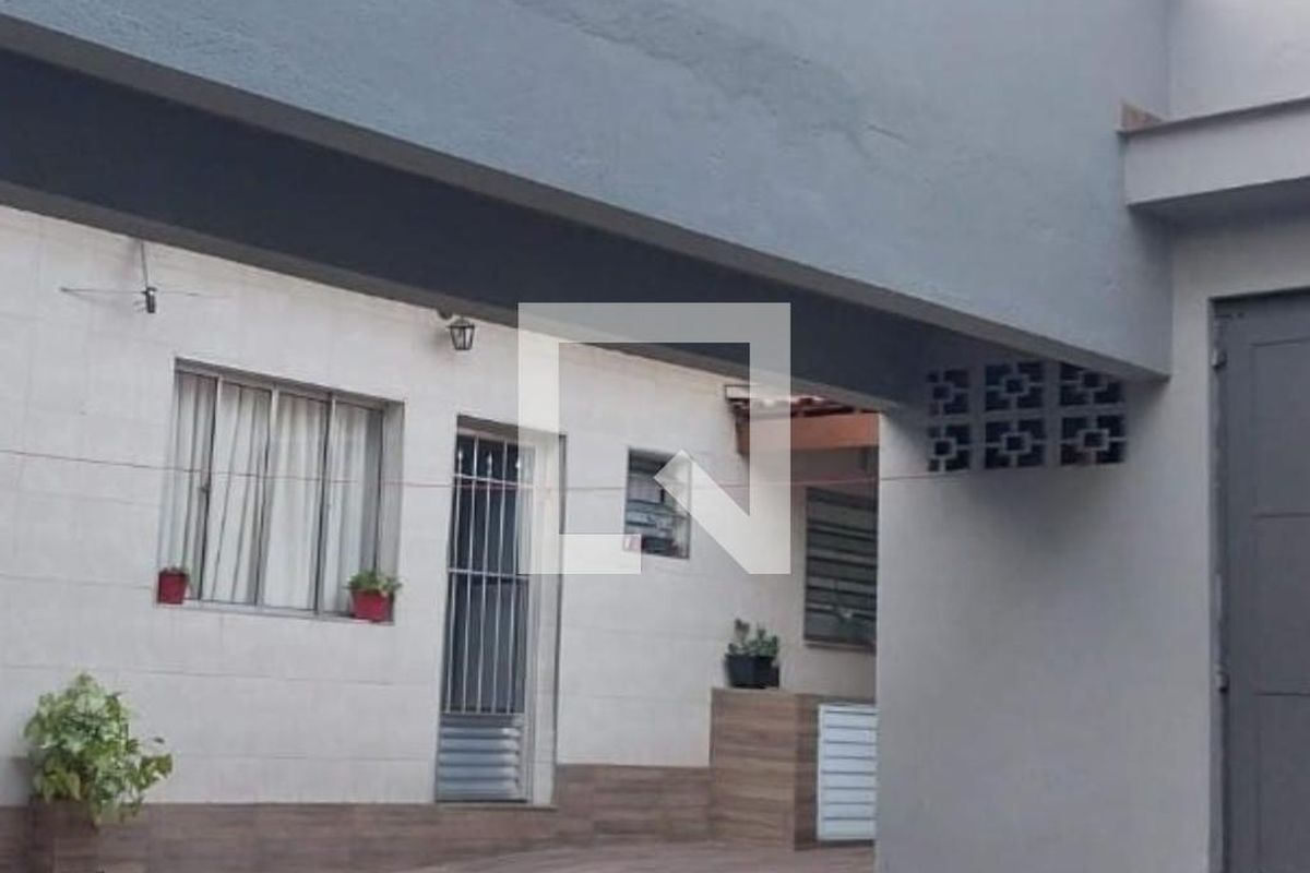 Casa, 5 quartos, 389 m² - Foto 87