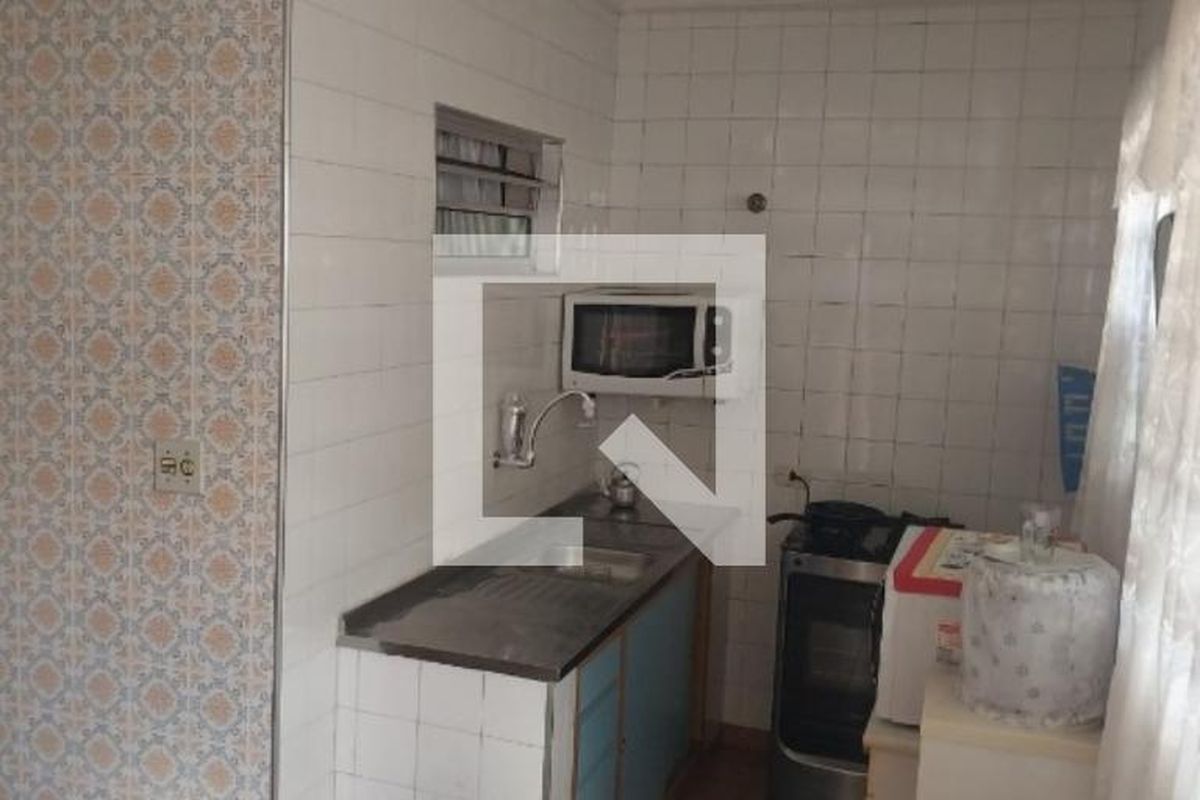Casa, 5 quartos, 389 m² - Foto 65