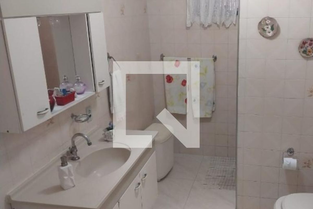 Casa, 5 quartos, 389 m² - Foto 53