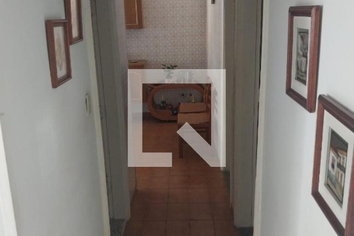 Casa, 5 quartos, 389 m² - Foto 27