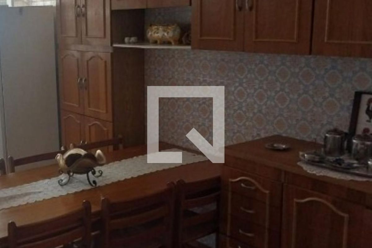 Casa, 5 quartos, 389 m² - Foto 55