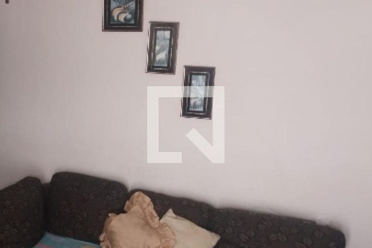 Casa, 5 quartos, 389 m² - Foto 7