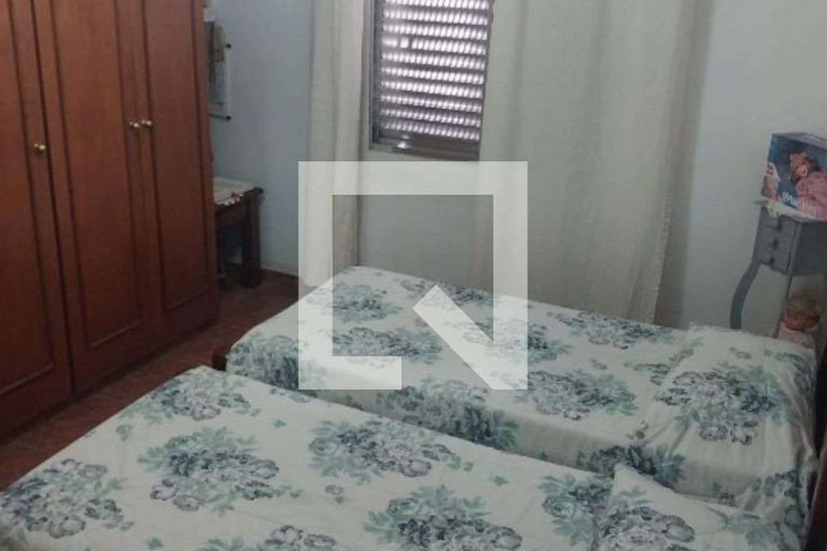 Casa, 5 quartos, 389 m² - Foto 29