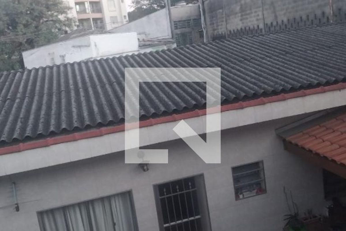 Casa, 5 quartos, 389 m² - Foto 79
