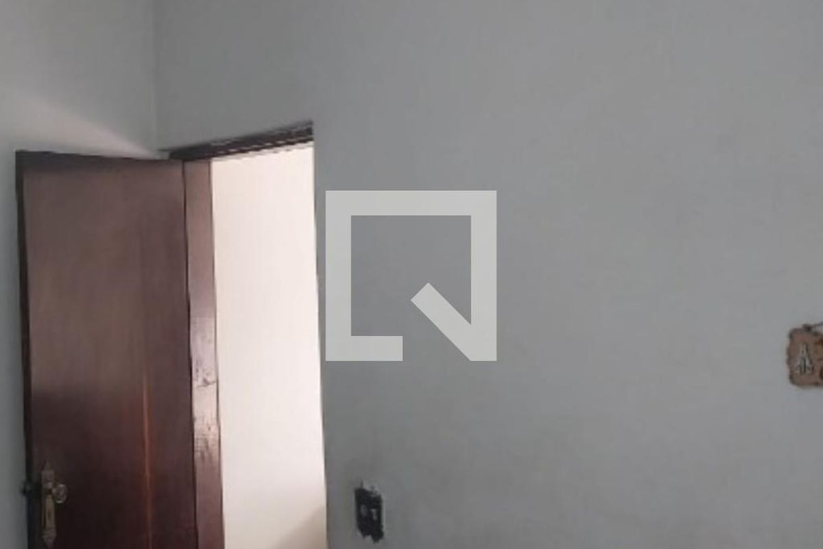 Casa, 5 quartos, 389 m² - Foto 33