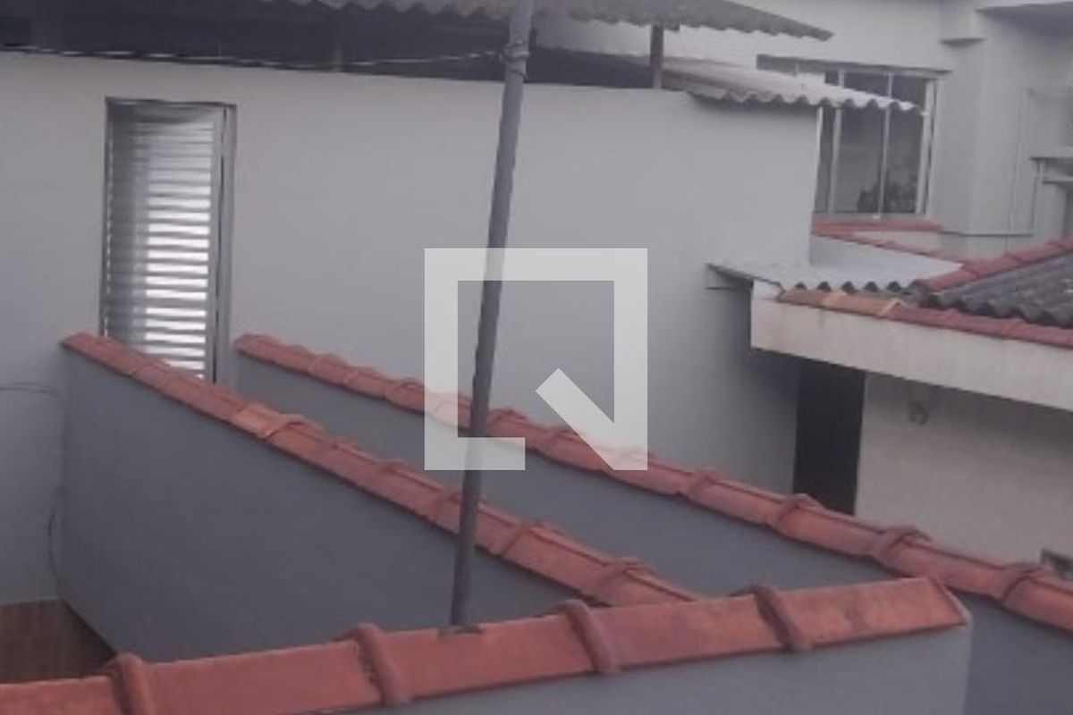 Casa, 5 quartos, 389 m² - Foto 81