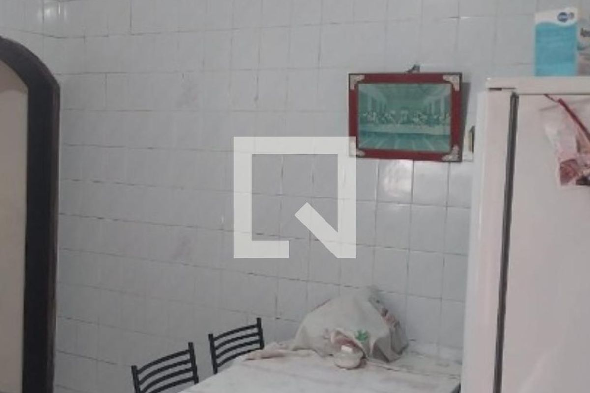Casa, 5 quartos, 389 m² - Foto 61