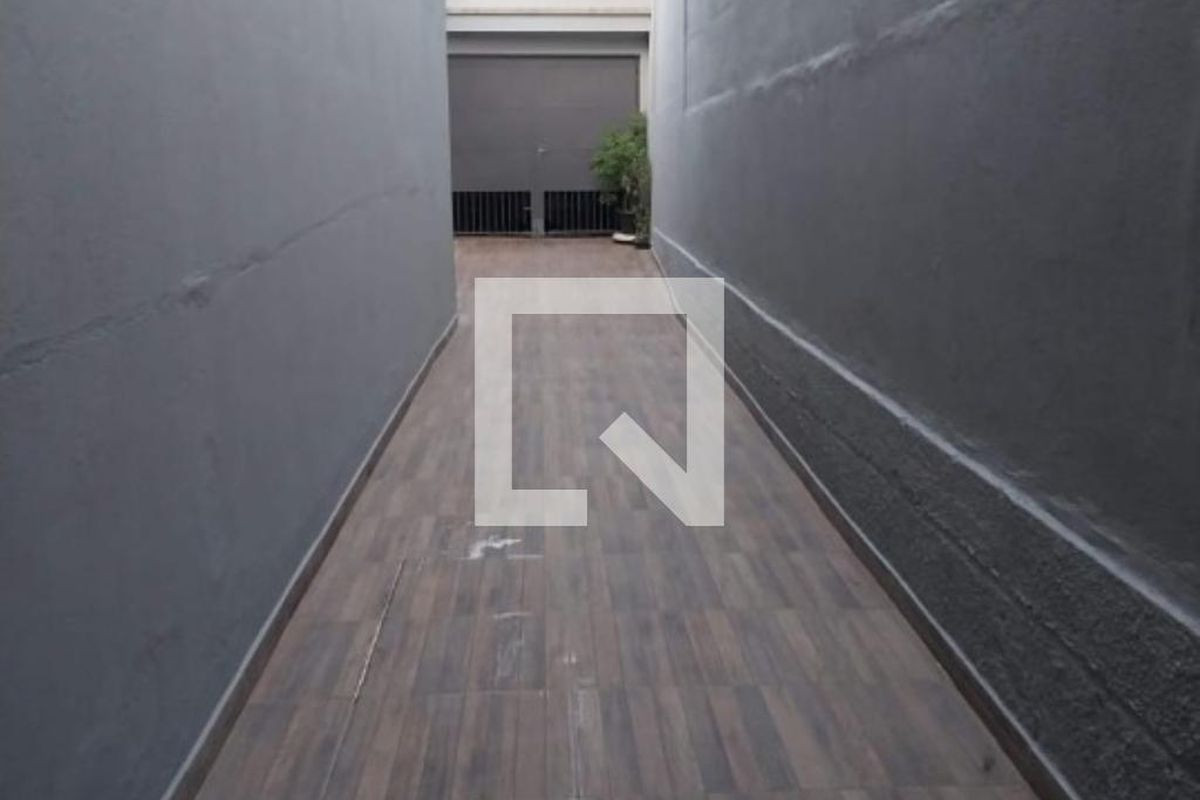 Casa, 5 quartos, 389 m² - Foto 77