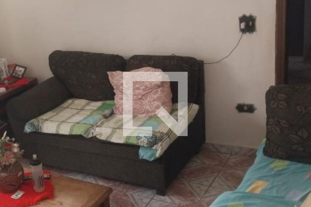 Casa, 5 quartos, 389 m² - Foto 2