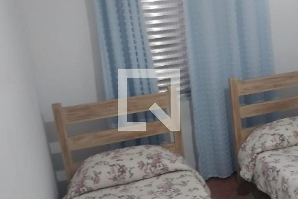 Casa, 5 quartos, 389 m² - Foto 43