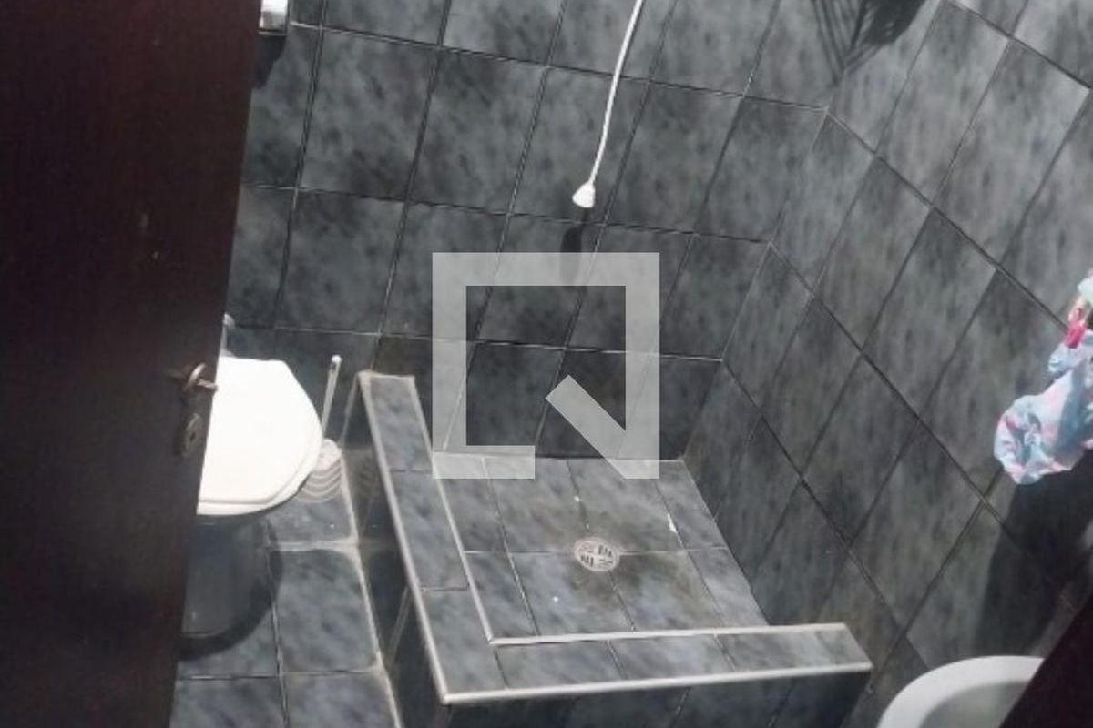 Casa, 5 quartos, 389 m² - Foto 47