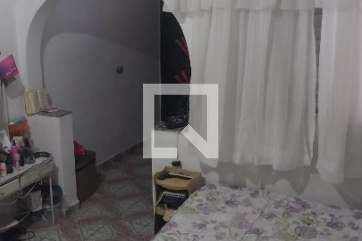 Casa, 5 quartos, 389 m² - Foto 39