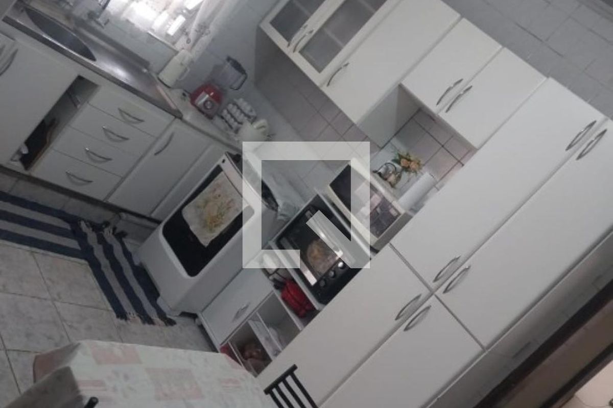 Casa, 5 quartos, 389 m² - Foto 59