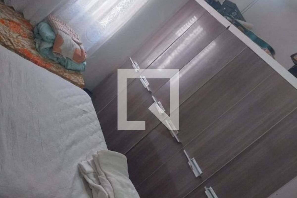 Casa, 5 quartos, 389 m² - Foto 31
