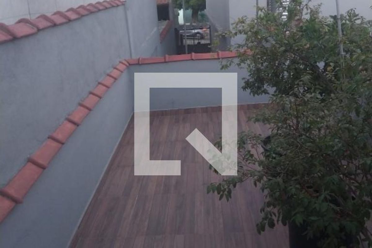 Casa, 5 quartos, 389 m² - Foto 75