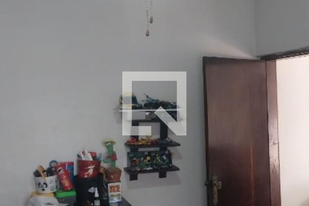 Casa, 5 quartos, 389 m² - Foto 13