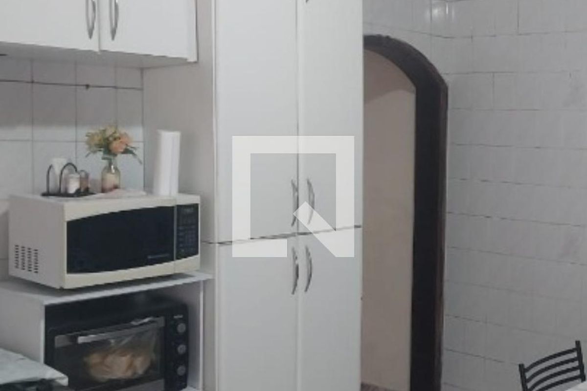 Casa, 5 quartos, 389 m² - Foto 63