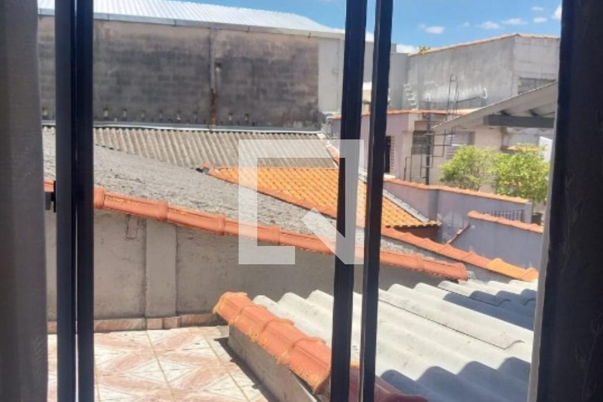 Casa, 5 quartos, 389 m² - Foto 25