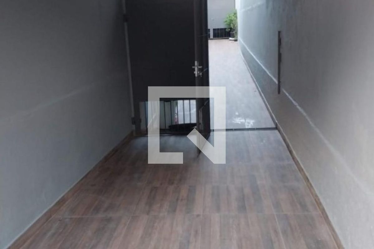 Casa, 5 quartos, 389 m² - Foto 73