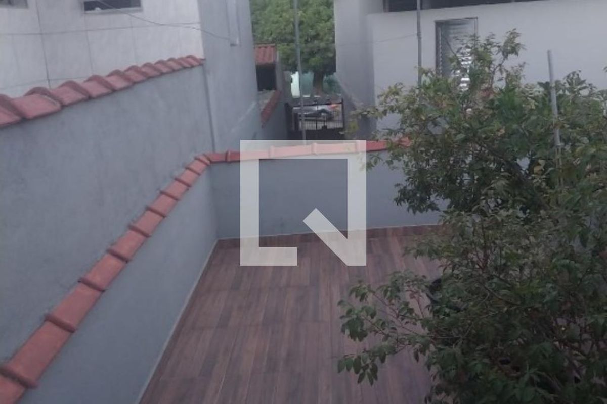 Casa, 5 quartos, 389 m² - Foto 90