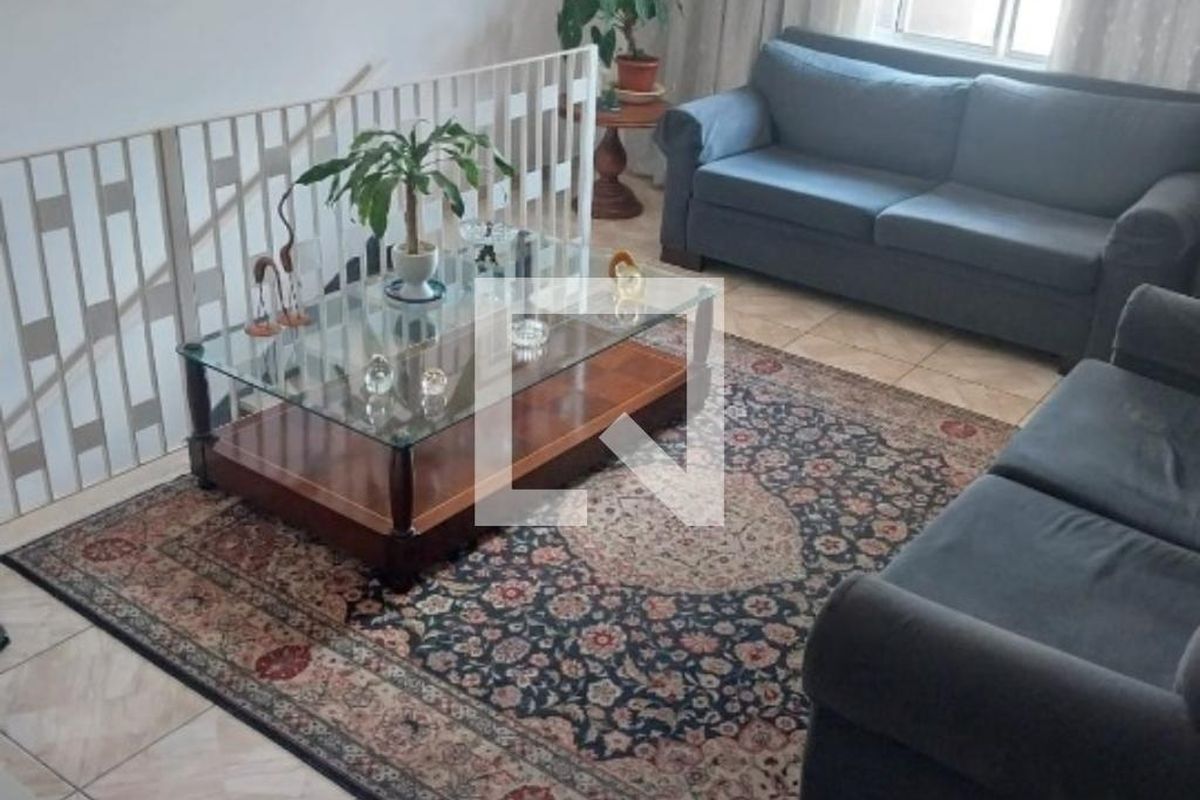 Casa, 5 quartos, 389 m² - Foto 21