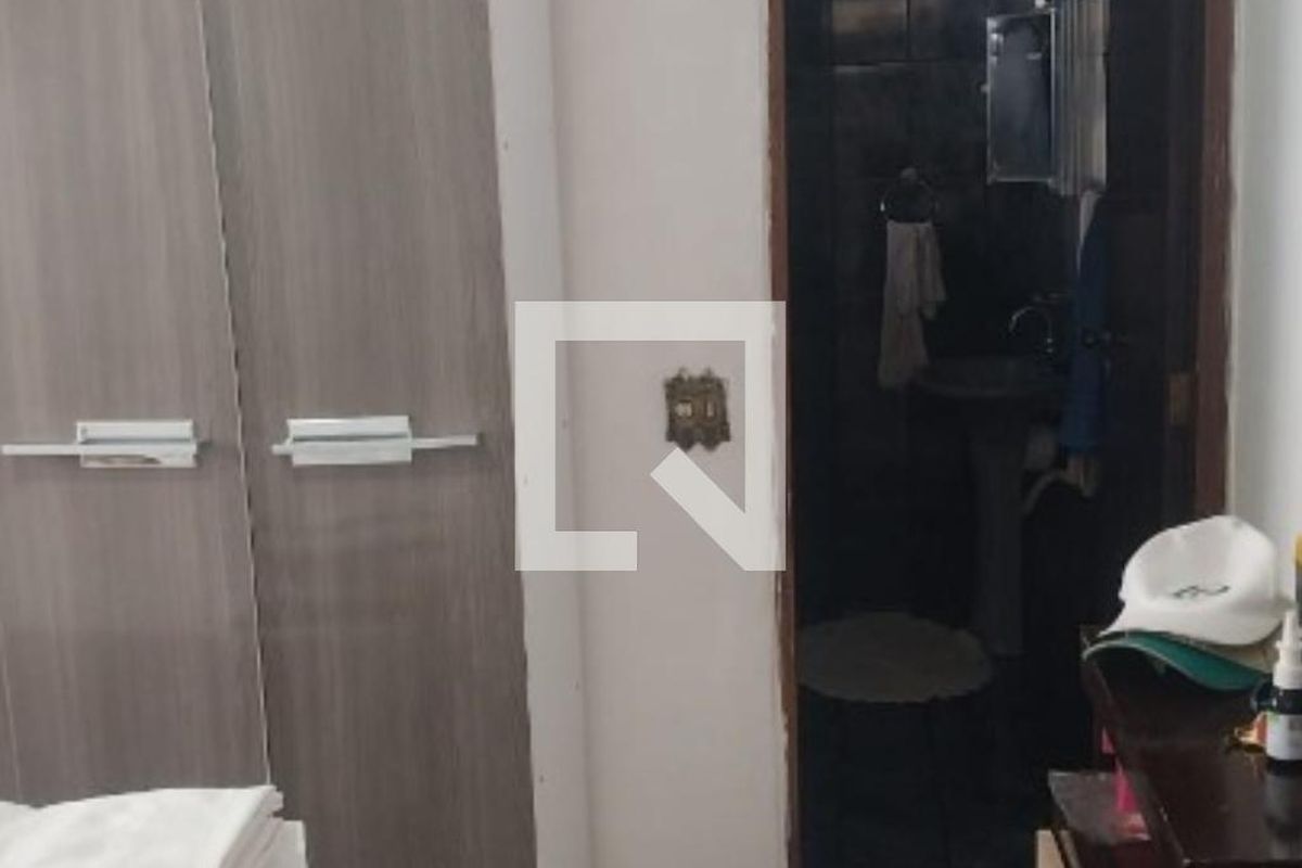 Casa, 5 quartos, 389 m² - Foto 45