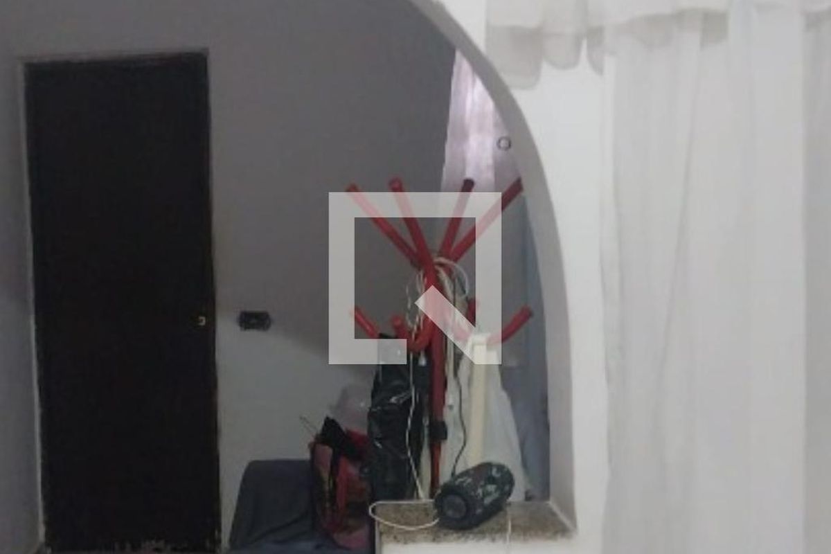 Casa, 5 quartos, 389 m² - Foto 11