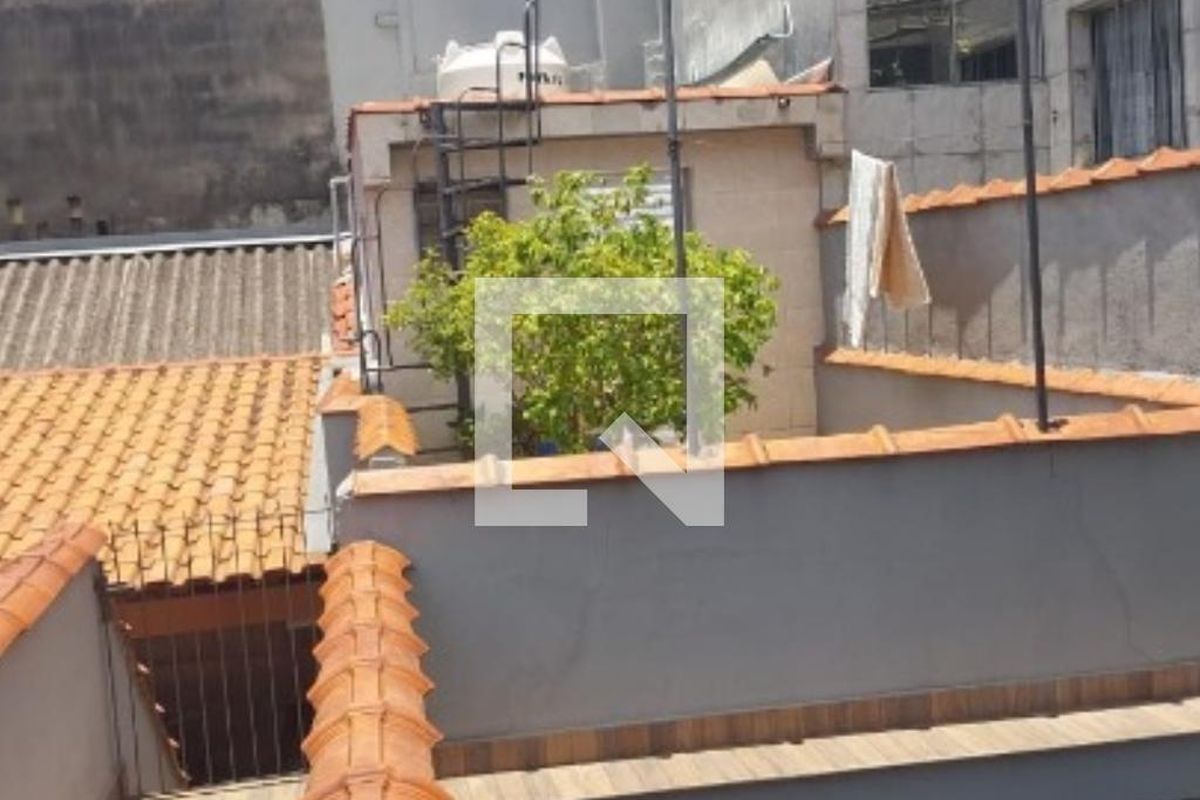 Casa, 5 quartos, 389 m² - Foto 71
