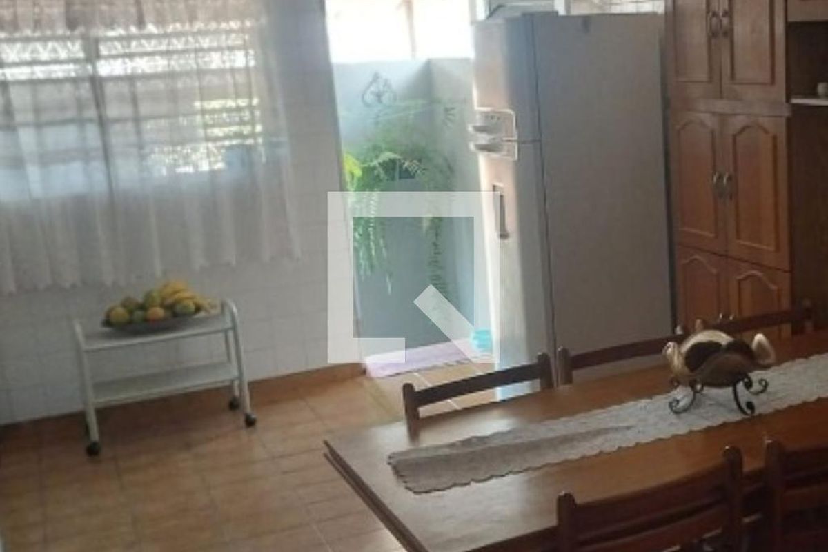 Casa, 5 quartos, 389 m² - Foto 57