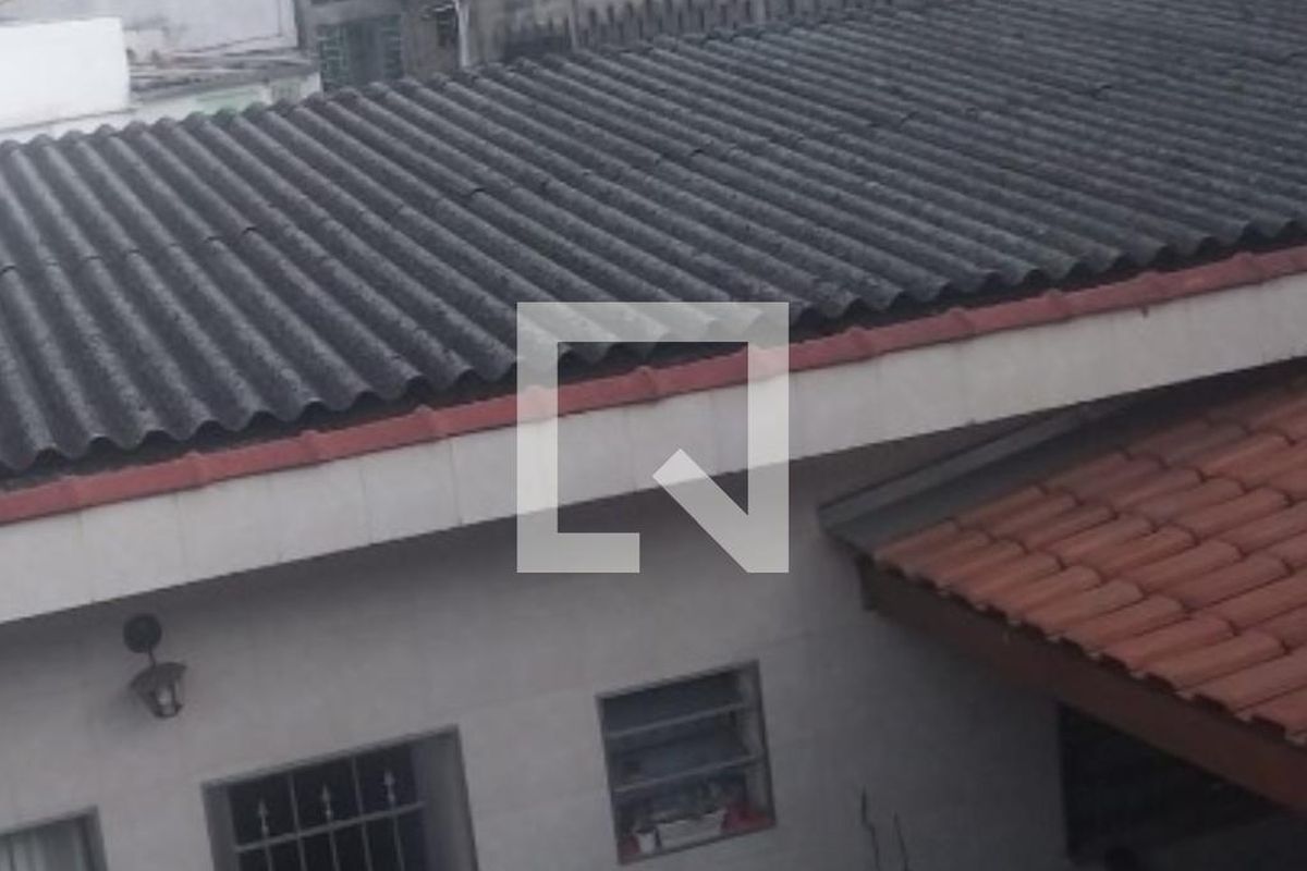 Casa, 5 quartos, 389 m² - Foto 83