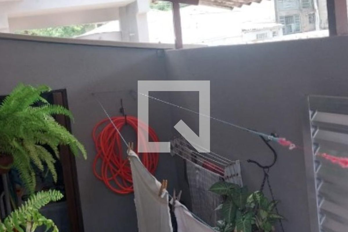 Casa, 5 quartos, 389 m² - Foto 67