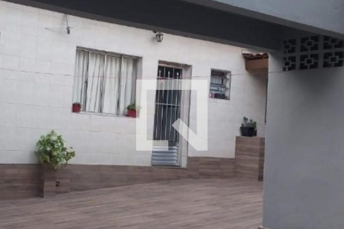 Casa, 5 quartos, 389 m² - Foto 85