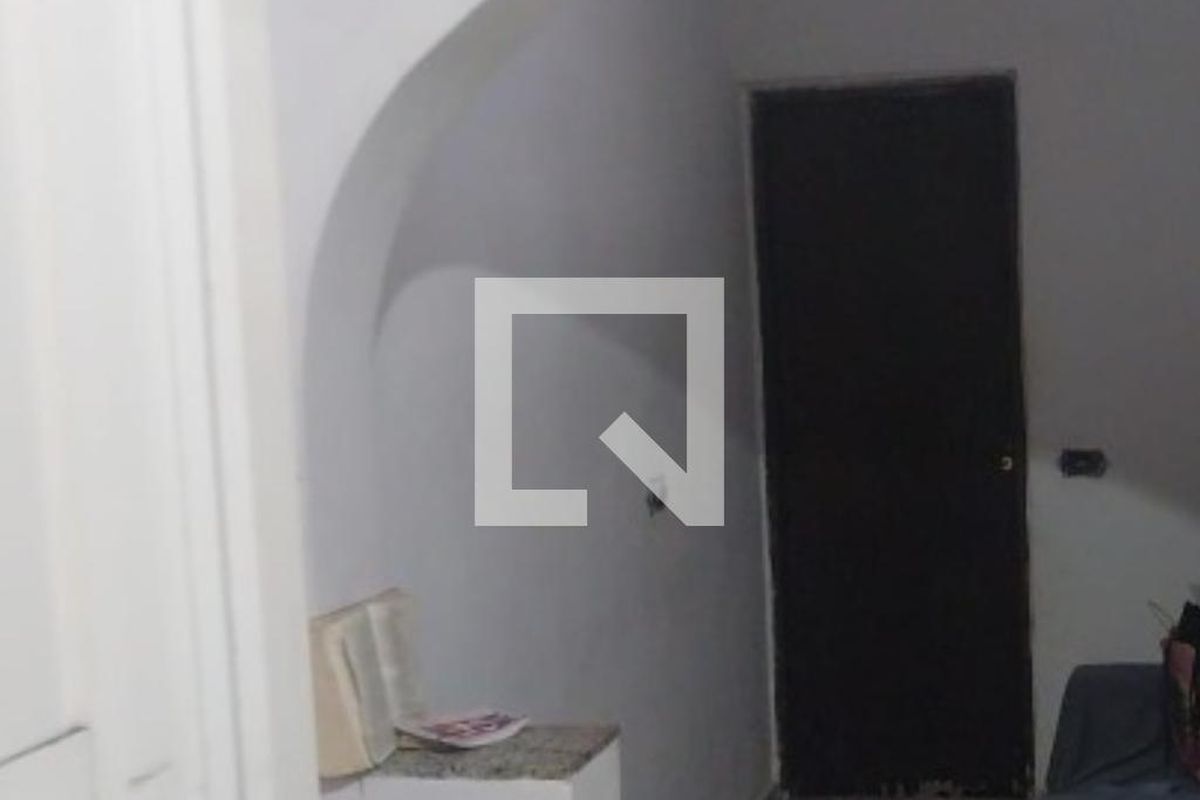 Casa, 5 quartos, 389 m² - Foto 17