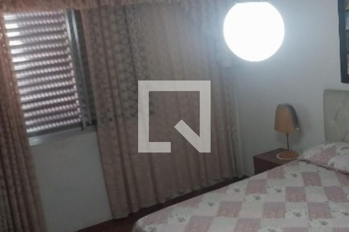 Casa, 5 quartos, 389 m² - Foto 35