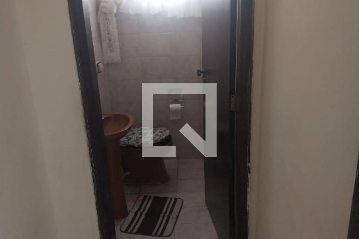 Casa, 5 quartos, 389 m² - Foto 49
