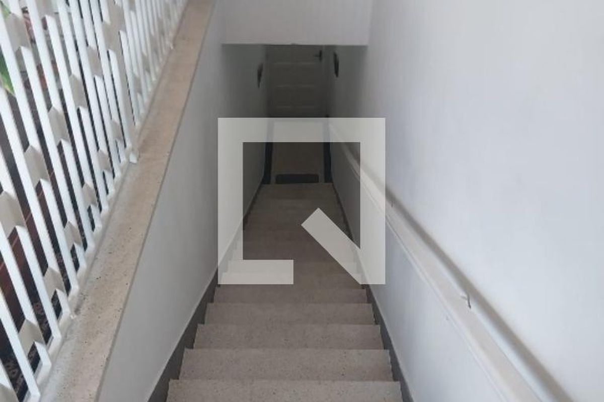 Casa, 5 quartos, 389 m² - Foto 69