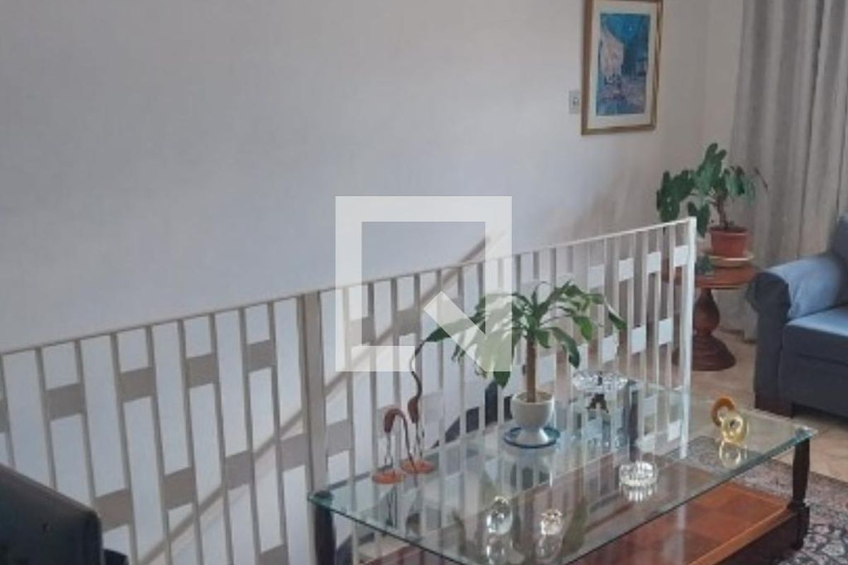 Casa, 5 quartos, 389 m² - Foto 19