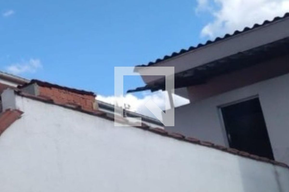 Casa, 5 quartos, 389 m² - Foto 89