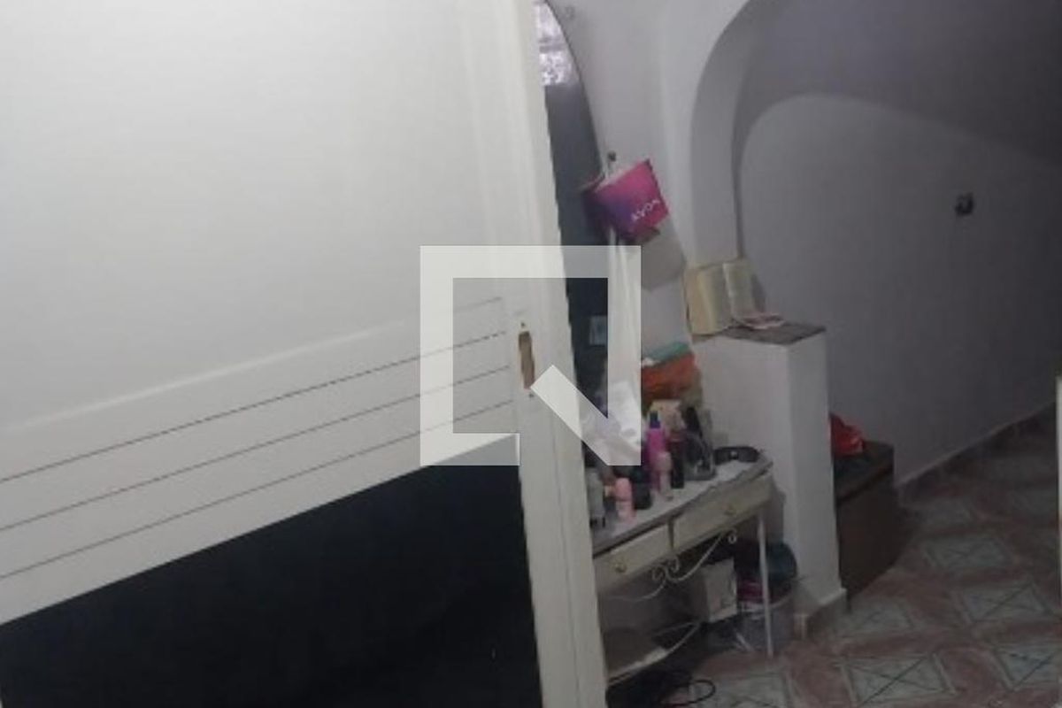 Casa, 5 quartos, 389 m² - Foto 15