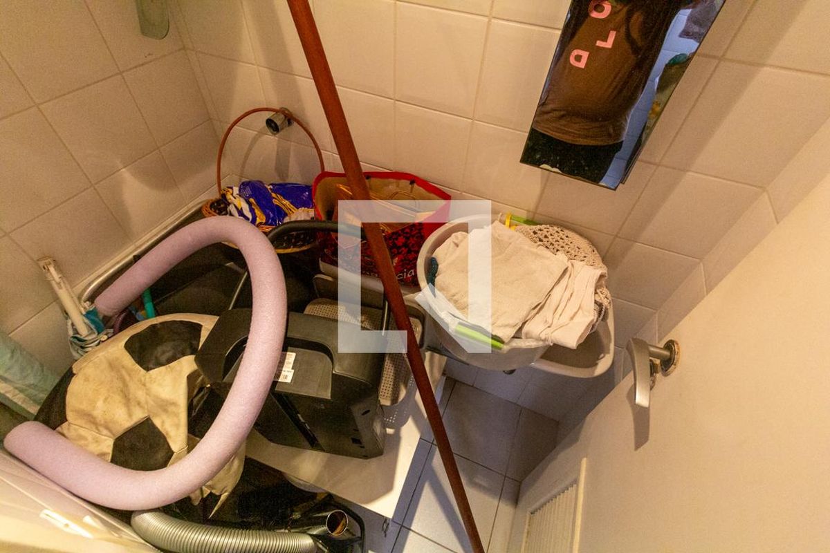 Apartamento, 3 quartos, 92 m² - Foto 74