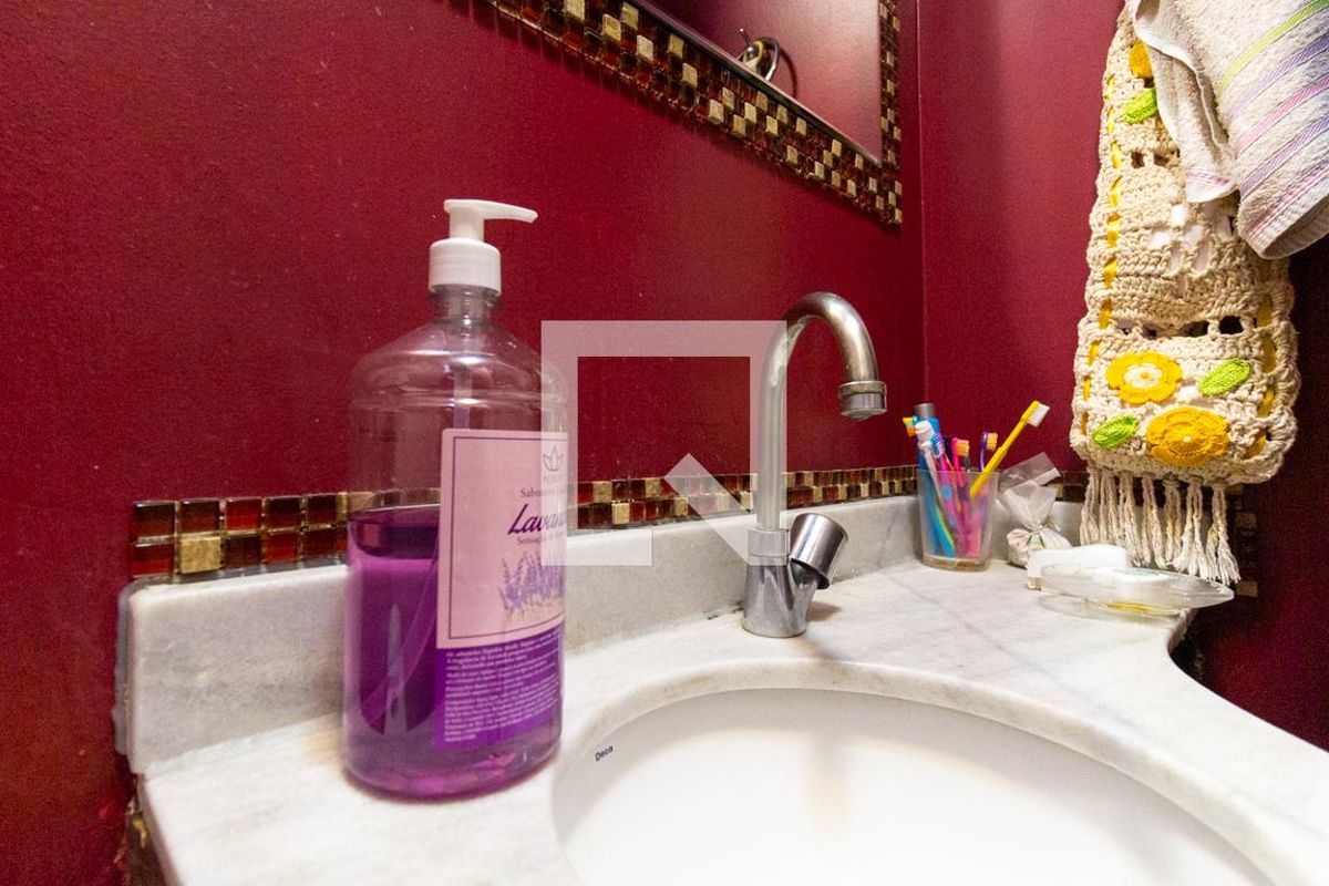 Apartamento, 3 quartos, 92 m² - Foto 80