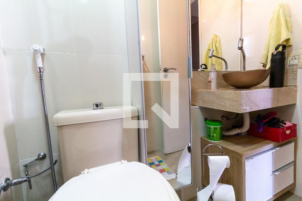 Apartamento, 3 quartos, 92 m² - Foto 68