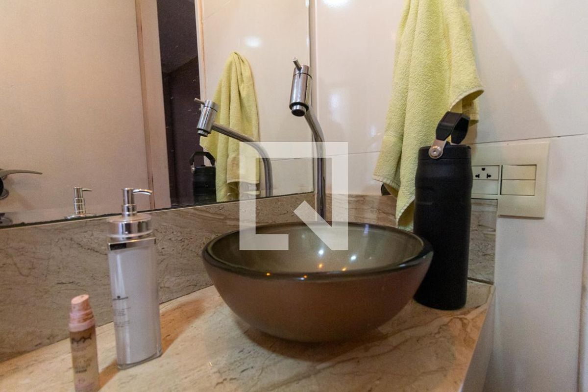 Apartamento, 3 quartos, 92 m² - Foto 72