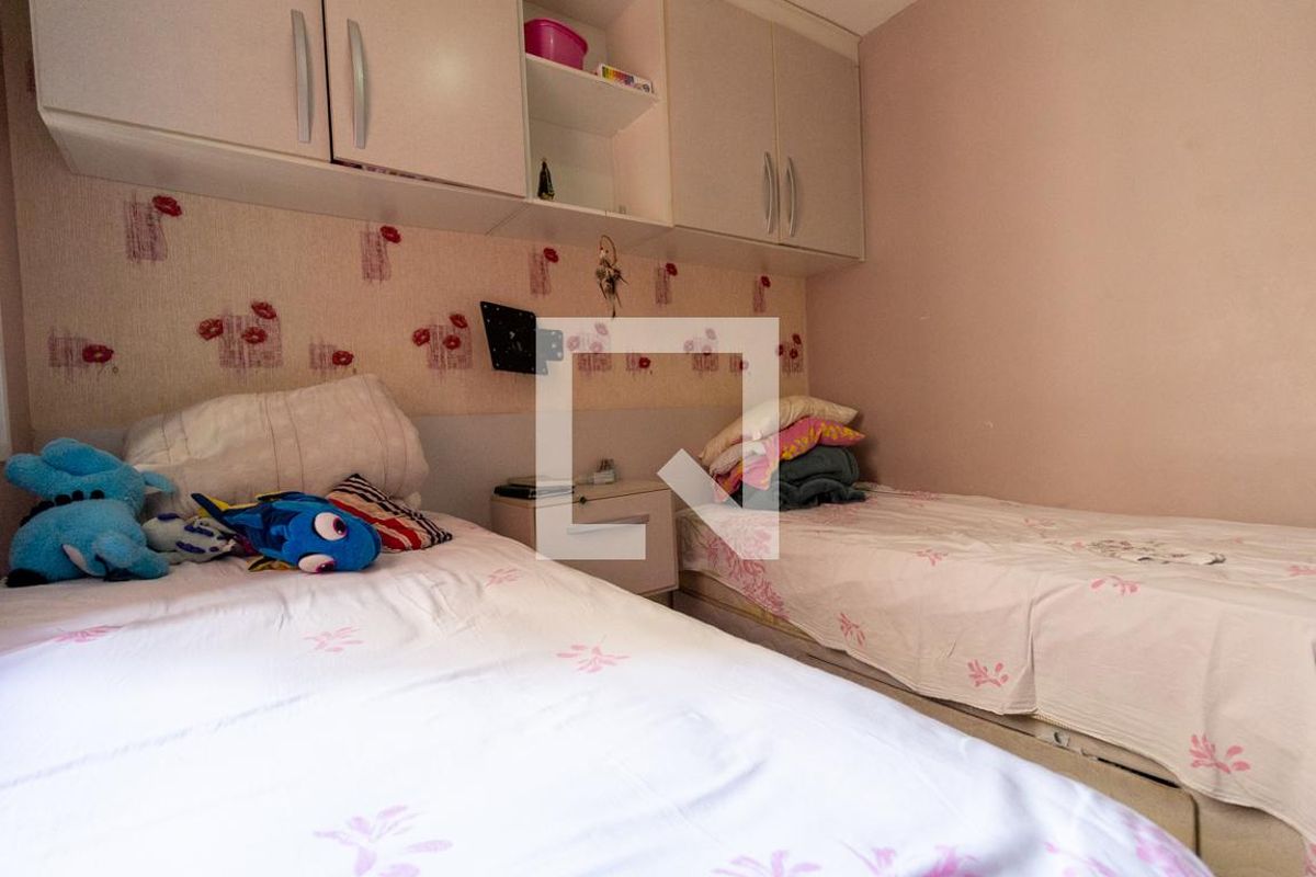 Apartamento, 3 quartos, 92 m² - Foto 24