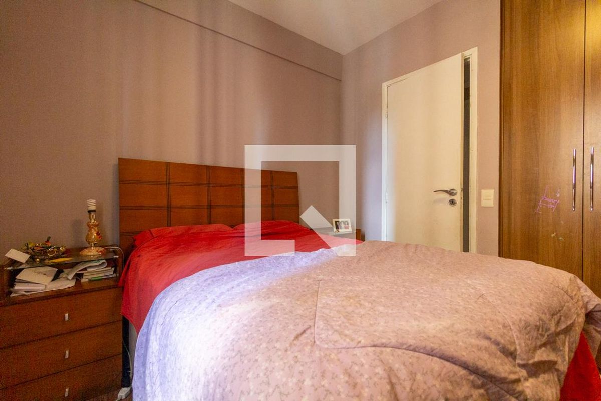 Apartamento, 3 quartos, 92 m² - Foto 34
