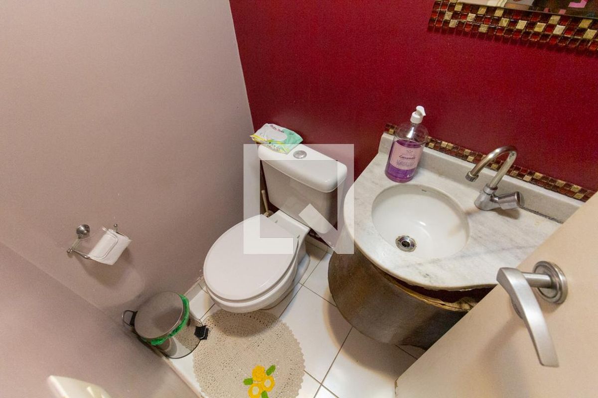 Apartamento, 3 quartos, 92 m² - Foto 76