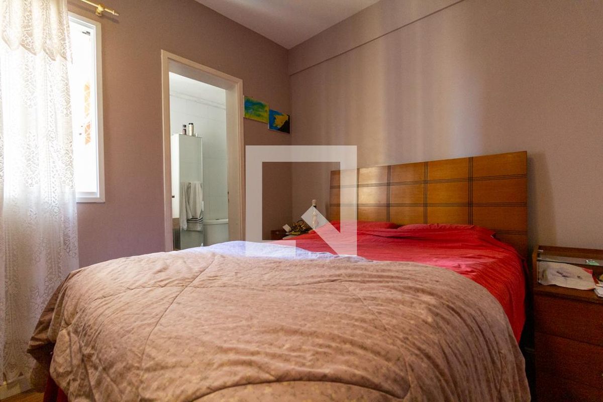 Apartamento, 3 quartos, 92 m² - Foto 30