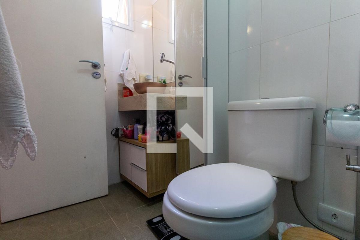 Apartamento, 3 quartos, 92 m² - Foto 56